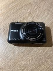 COOLPIX A300 DMC-XS3 コンデジまとめ - メルカリ