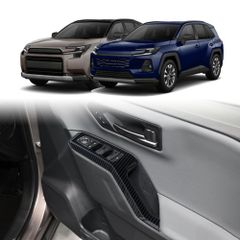コ*ン様 日産スカイライン パワーウィンドウ コ*ン様 日産スカイライン パワーウィンドウ - メルカリ