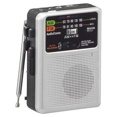 SONY ソニー CDX-M770PE CDプレーヤー (Y-3) - メルカリ