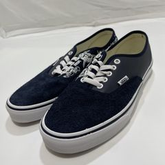 極美品/激レア】VANS × BILLY'S ローファー 午年限定 27.0 - メルカリ