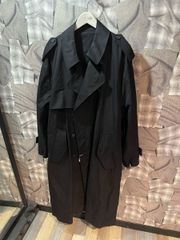 その他 Simply Complicated 26SS CYCLIST COAT Simply Complicated 26SS CYCLIST COAT - メルカリ