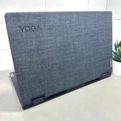 限定】レノボYOGA Slim7☘️14型☘️10世代i5☘️NVMe512 - メルカリ