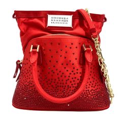 バレンシアガ BALENCIAGA ヴィル デイ ショルダーバッグ レザー 542207
