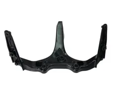 HONDA　CBR1000RR　SC57　後期　06-08　カウルステー　割れ破損無し　曲がり有　補修　純正戻しにも（中古）2885-N2509のサムネイル