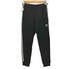 アディダスオリジナルス adidas Originals SST TRACK PANTS レディース JPN：XS 