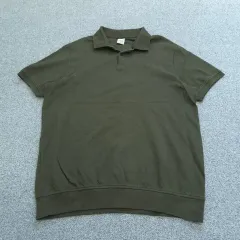 L ZARA ザラ 半袖 カラーTシャツ | 0505C04