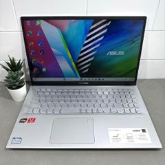VersaPro VC-B Ryzen5 5500U 16G NVMe512G⑤ - メルカリ