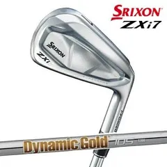 2026年最新】Cleveland Golf ゴルフクラブ メンズ アイアンセットの
