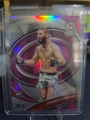 ケイン・ヴェラスケス マットカード UFC 総合格闘技 MMA - メルカリ