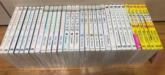 オタポケ 秋葉原情報誌 全号揃い 表紙違いもコンプリート オタポケ 秋葉原情報誌 全号揃い 表紙違いもコンプリート - メルカリ