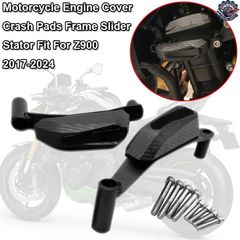 ヒヅキモータースクラッチカバー煙浮文字RZ250RZ350 - メルカリ