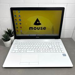 希少】ASUSVivibook15シルバー☘10世代☘NVMe512GB - メルカリ