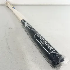 【新品未開封】MIZUNO ミズノ YOROJAPAN 素振り用バット 養老 非売品 レアのサムネイル