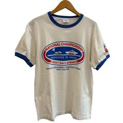 世田谷ベース正式装備品　サマーユニフォームT#9 XL 世田谷ベース正式装備品 サマーユニフォームT#9 (XLサイズ) - メルカリ