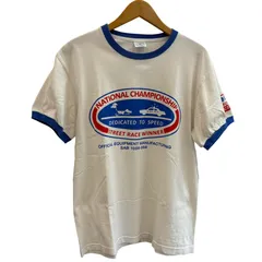 2026年最新】世田谷ベースオフィシャルサマーユニフォームTの人気