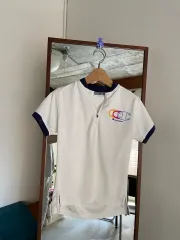 Champion 半袖 Tシャツ