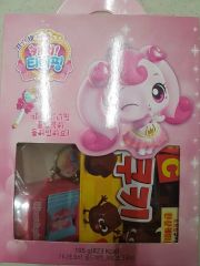 チープトリック ピック3枚セット - メルカリ