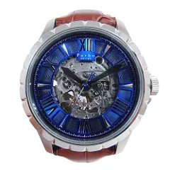 2026年最新】furbo F5021の人気アイテム - メルカリ