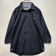 美品】ミナペルホネン mina perhonen keisuke kanda tambourine ベース