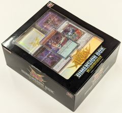 遊戯王 ディメンションボックス 未開封 2箱 - メルカリ