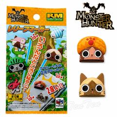 ズートピア ニック ぬいぐるみ ブランケット入り 大きいサイズ 50cm