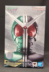 BANDAI SPIRITS SHFiguarts/진골 조각법 풍도 탐정 가면 라이더 W 사이클론 조커 풍도 탐정 애니메이션 기념