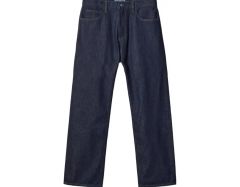 Carhartt WIP Landon Pant 上杉柊平 - メルカリ