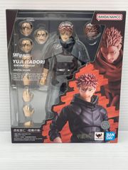 ジョッキーコレクションカード'98 未開封BOX - メルカリ