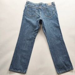 リー Lee カバーオール 濃紺 M 日本企画 LT5048 リンスウォッシュ リー Lee カバーオール 濃紺 M 日本企画 LT5048 リンスウォッシュ