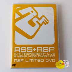 美品】Perfume ファンクラブ限定DVD パフューム P.T.A DVD 1053 ファン