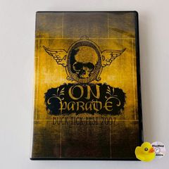 美品】Perfume ファンクラブ限定DVD パフューム P.T.A DVD 1053 ファン