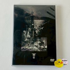 美品】Perfume ファンクラブ限定DVD パフューム P.T.A DVD 1053 ファン