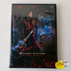 釣りバカ日誌 スペシャル 映画DVDコレクション デアゴスティーニ [N4