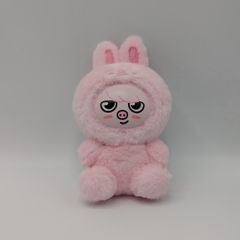 ノビット ぬいぐるみ ドラえもんのび太の月面探査記 - メルカリ