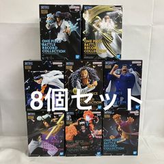 希少】Mr.コンタック♡40周年 人形 当選品 - メルカリ
