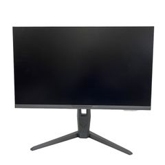 DELL G272SD モニター 本体 - メルカリ