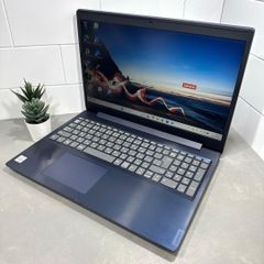 高性能】レノボ アビスブルー☘10世代i5☘️NVMe256GB＆1TB - メルカリ