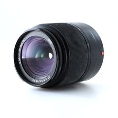 動作確認済 SONY DT 18-55mm SAM & 55-200mm SAM - メルカリ