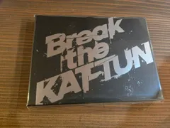 2026年最新】Break_the_KAT_TUNの人気アイテム - メルカリ