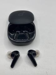 Anker Soundcore Liberty 4 片耳なし - メルカリ