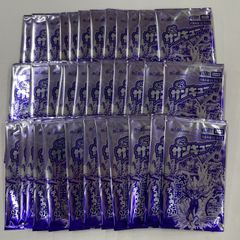 デュエマ25周年サンキューパックキャンペーン 春ver. ×48 - メルカリ