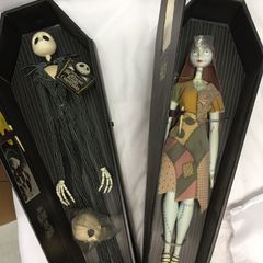ナイトメア ジャンク まとめ売り - メルカリ
