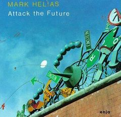 m*n様 ボカロCDミニアルバム Studio Ark Attack m*n様 ボカロCDミニアルバム Studio Ark Attack - メルカリ