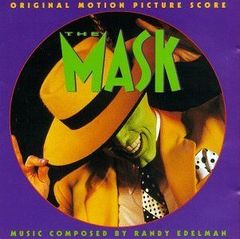 Lk Ideal Night Mask 2セット 10枚 - メルカリ