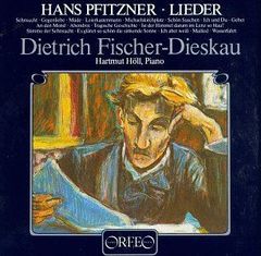 ダリル・ホール セイクレッド・ソングス 紙ジャケットCD 日本盤 帯付き