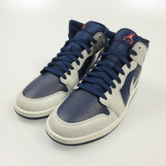 NIKE JORDAN MELO M3 ナイキ ジョーダン メロ M3 - メルカリ