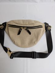 Item thumbnail for item 72e5a76d-bf59-4965-94ad-052690901112