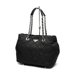 サンローラン / SAINT LAURENT le 5 à 7 ソフト ラージ / ル サン