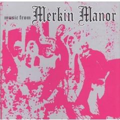 Maverick Mom 新品未使用 CD - メルカリ