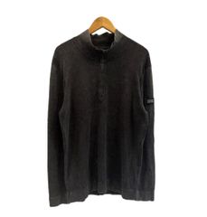 パタゴニア PATAGONIA 00's DAS PARKA ダスパーカ 2004年製 スプラウト